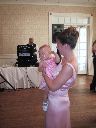 IMG_0060